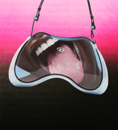 Bolsas