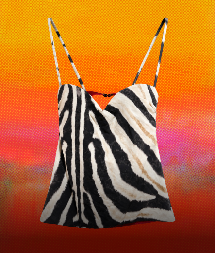 Roupas