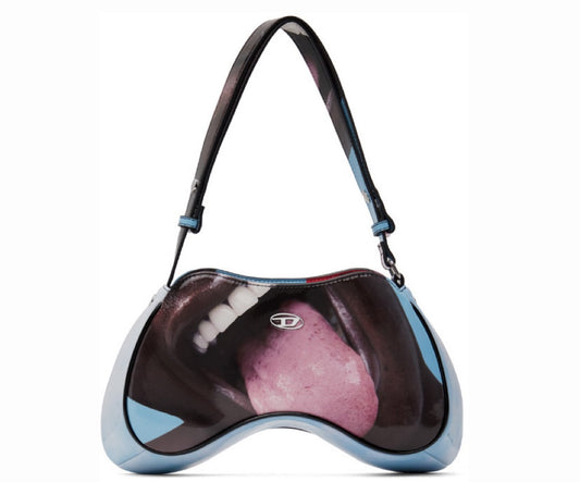 Bolsa Diesel