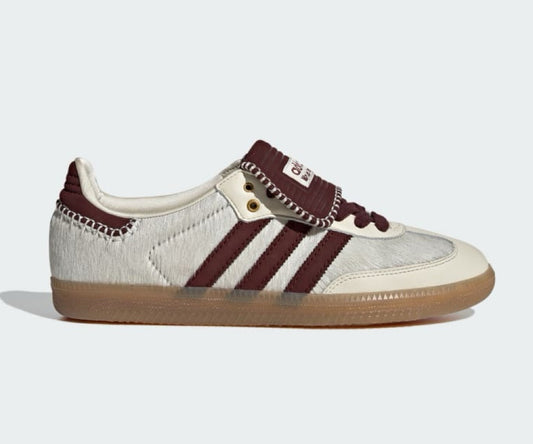 Tênis Adidas Samba 36