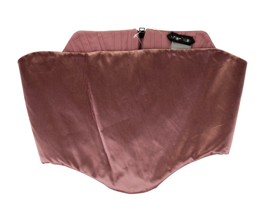 Corset Rosa Tom Ford