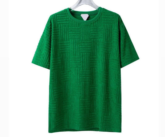 Camiseta Bottega Veneta