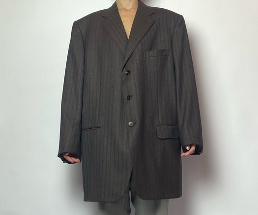Blazer Ermenegildo Zegna