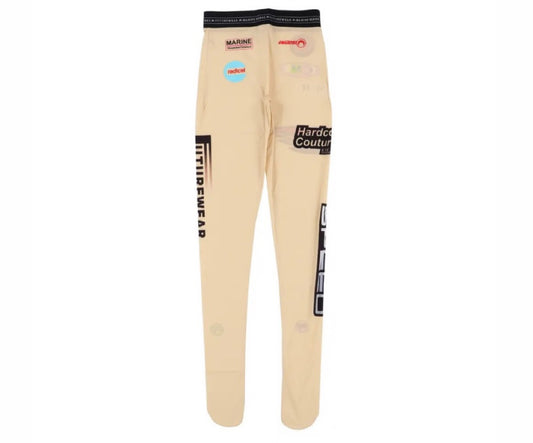 Calça Marine Serre