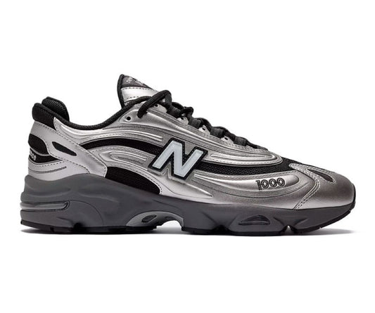Tênis New Balance 38