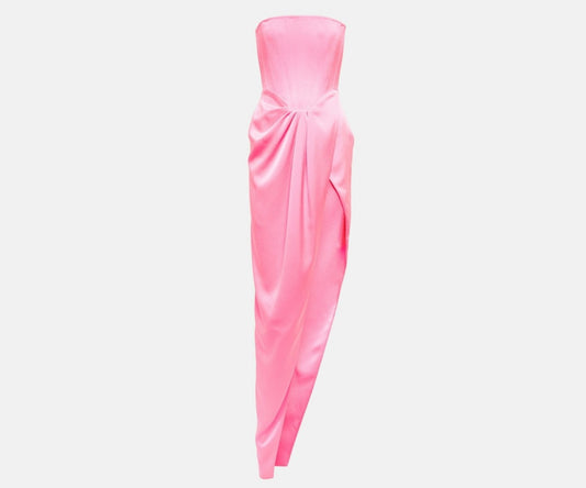 Vestido Alex Perry