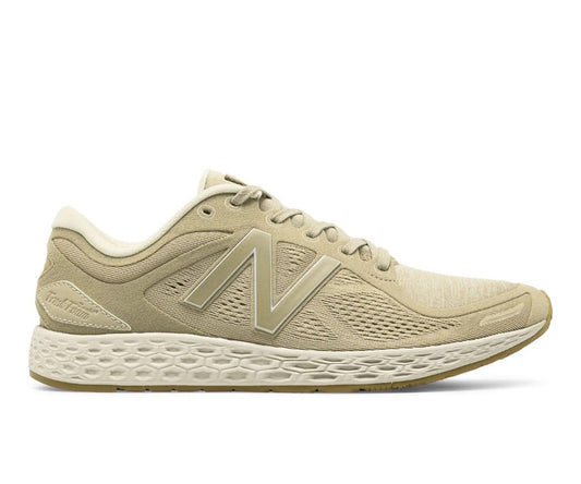 Tênis New Balance 37