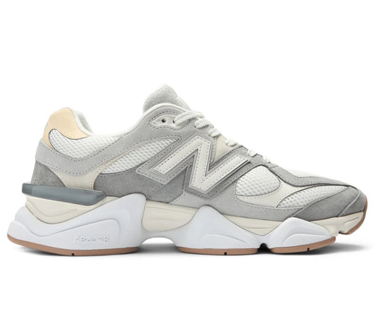 Tênis New Balance 38