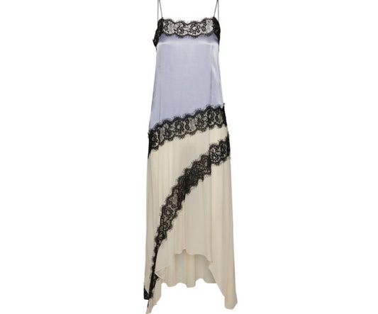 Vestido Tig