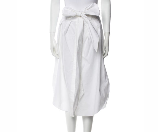 Saia Alexandre Vauthier