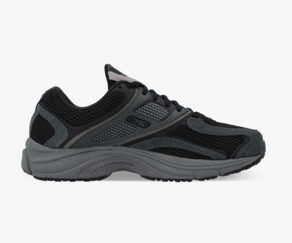 Tênis Reebok Preto 41