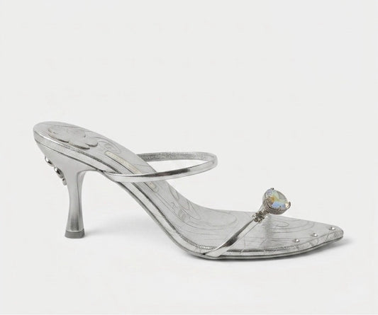 Sapato Alberto Venturini 39