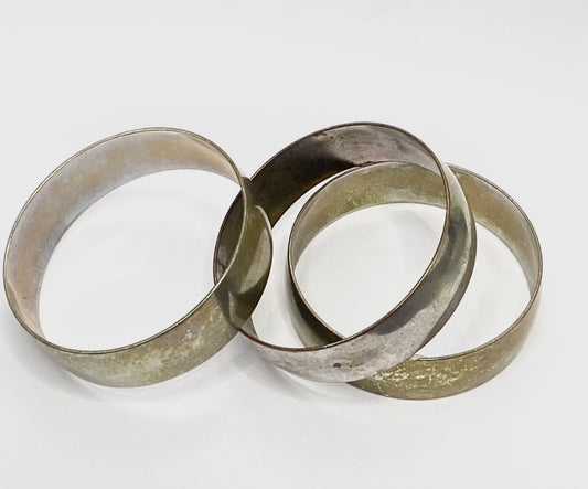 Braceletes Diversos