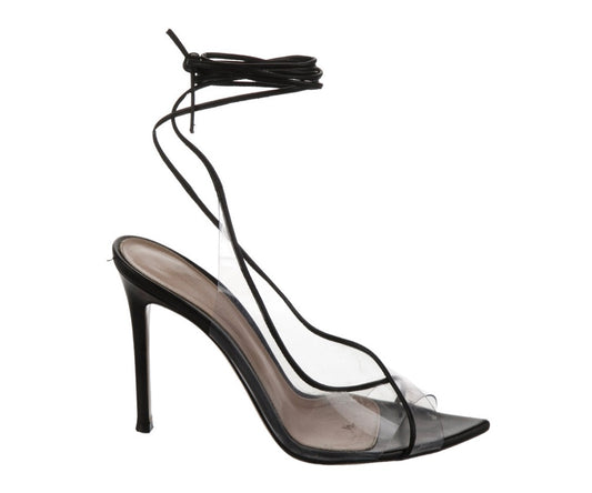 Salto Gianvito Rossi 36