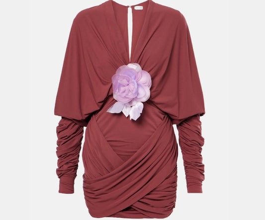Vestido Magda Butrym