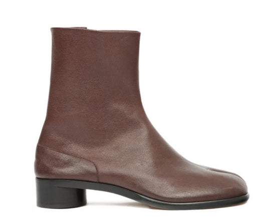 Bota Tabi Maison Margiela 37
