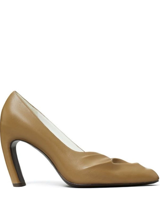 Sapato Tory Burch 39