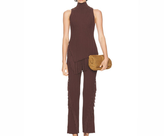 Conjunto Cult Gaia