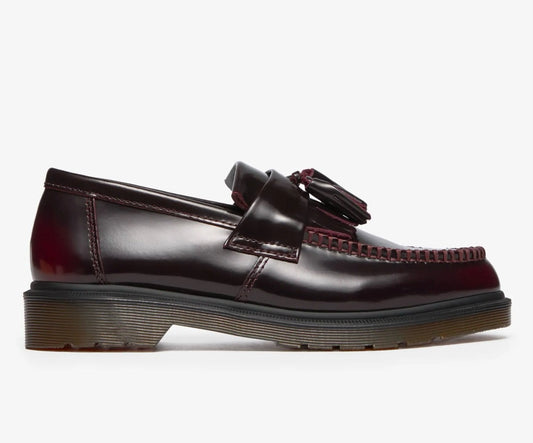 Mocassim Dr Martens 40