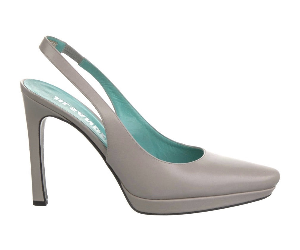 Salto Jil Sander 36
