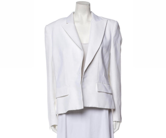 Blazer Alexandre Vauthier