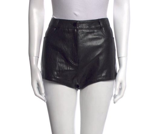 Shorts The Frankie Shop