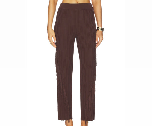 Calça Cult Gaia