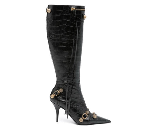Bota Balenciaga 37