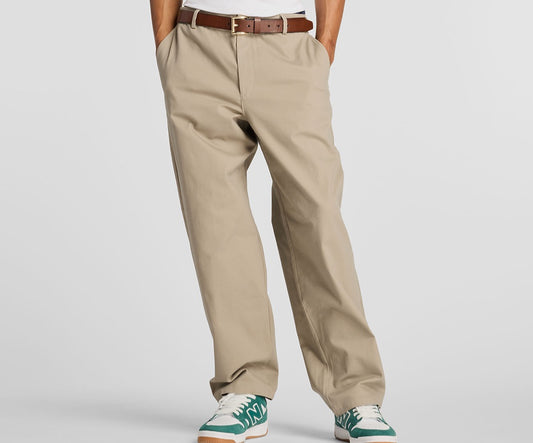 Calça New Balance