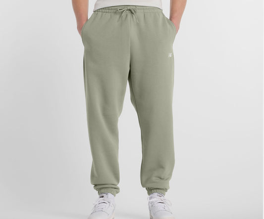Calça Moletom New Balance