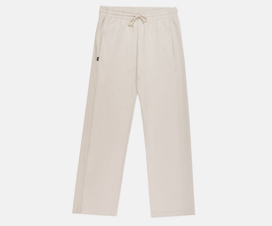Calça Moletom New Balance