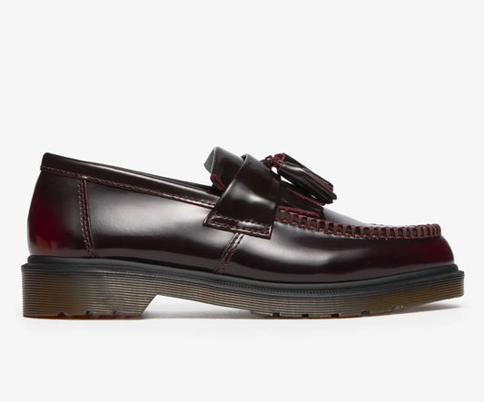 Mocassim Dr Martens 41
