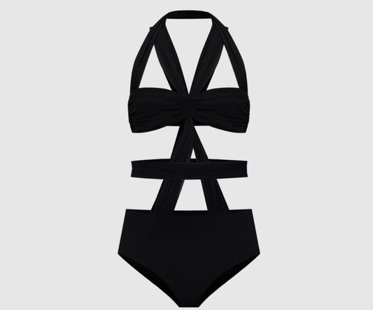 Body Philosophy di Lorenzo Serafini