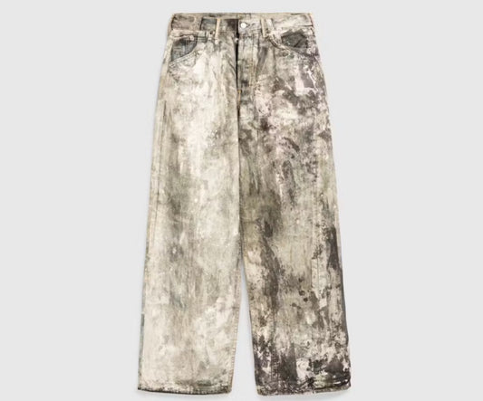 Calça Acne Studios