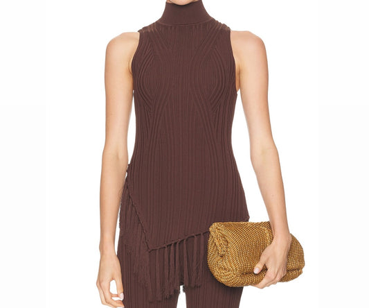 Blusa Cult Gaia