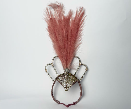 Cabeça de Carnaval