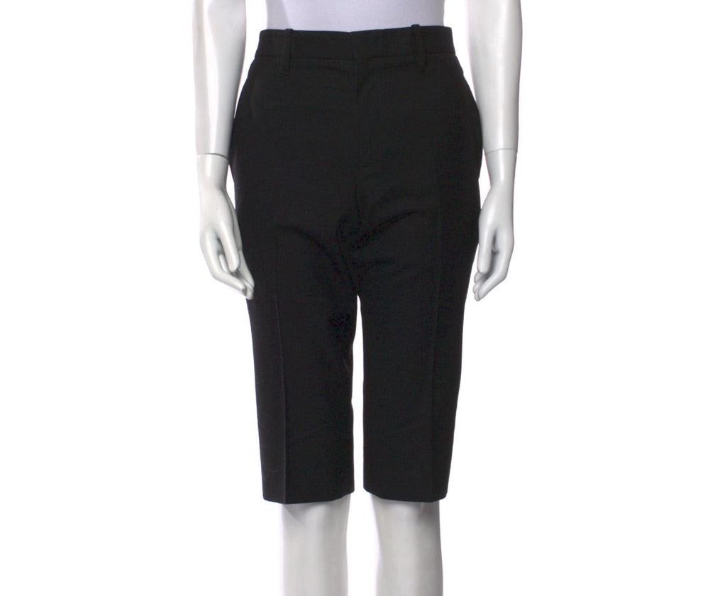 Bermuda Jil Sander