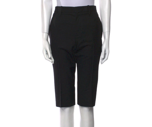 Bermuda Jil Sander