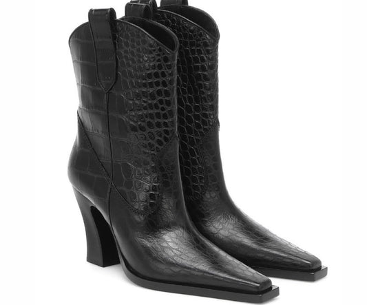 Bota Tom Ford 37