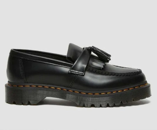 Mocassim Dr Martens 41