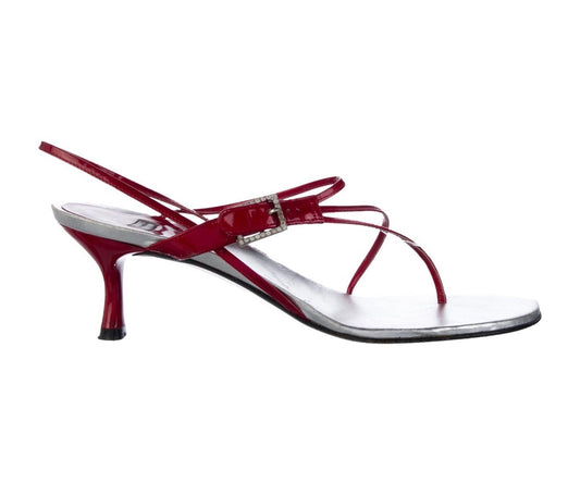 Salto Stuart Weitzman 37