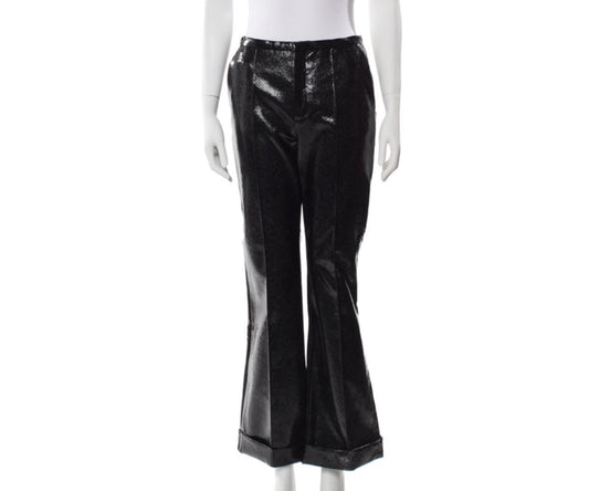 Calça Philosophy di Lorenzo Serafini