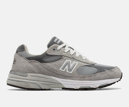 Tênis New Balance 38