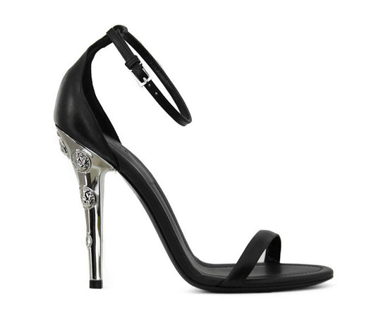 Salto Versus Versace 38