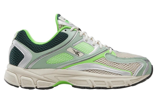 Tênis Reebok Verde 38