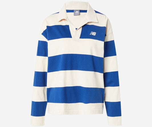 Blusa New Balance