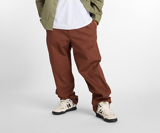 Calça New Balance