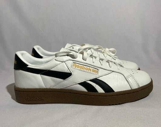 Tênis Reebok Branco 41