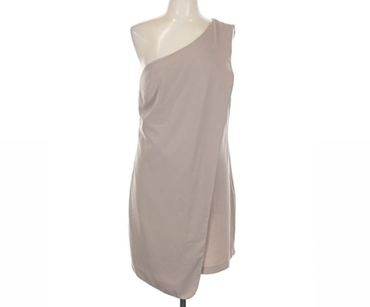 Vestido Sisley
