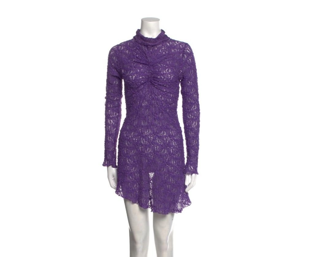 Vestido Sies Marjan